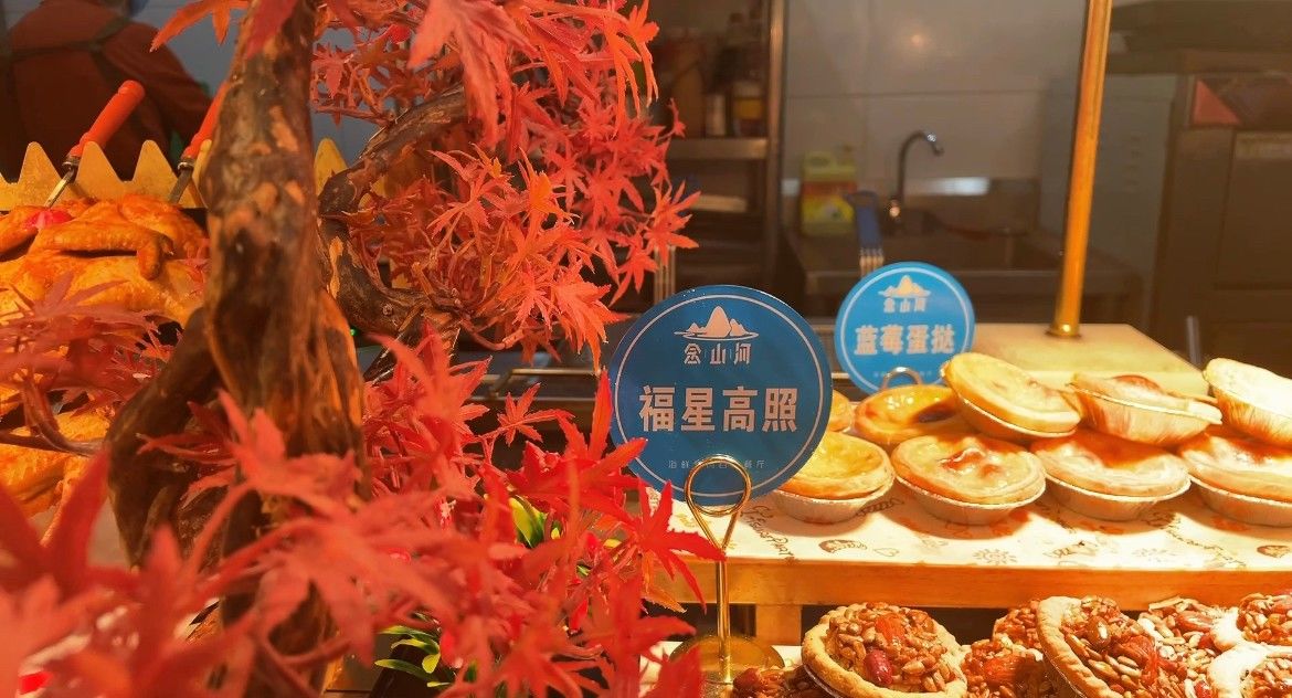 抖圈为du而生实业3.8女神节丨抖圈为du而生“她”力量，感谢最美的你！