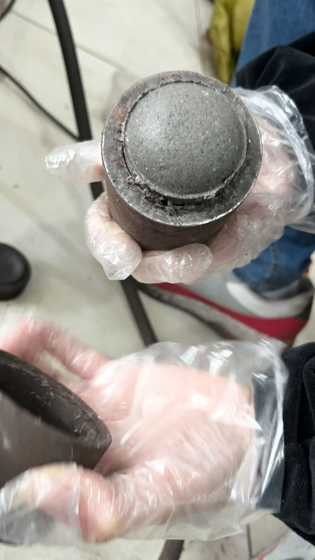 磷矿粉粘合剂有什么核心性能？