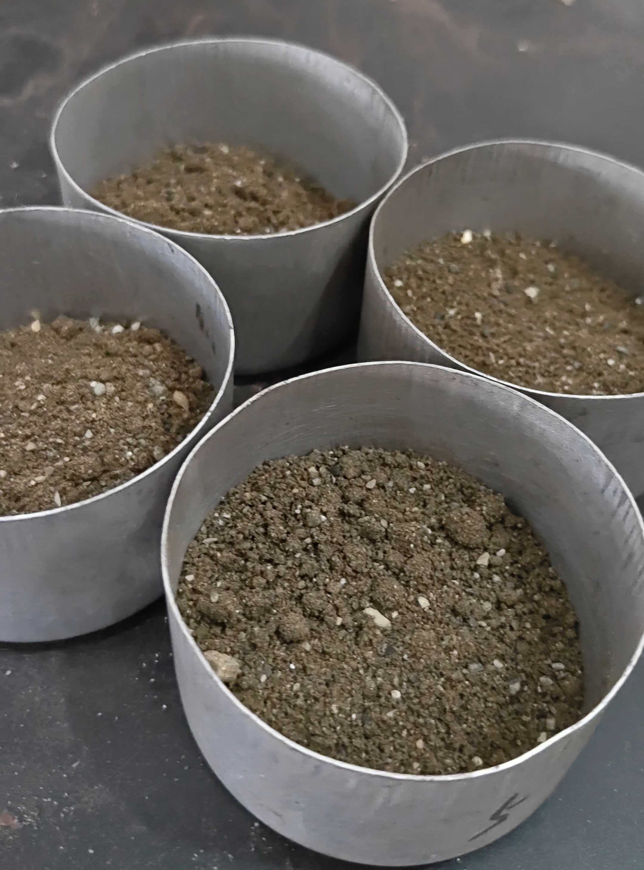 磷矿粉压球入炉粉化严重怎么办？