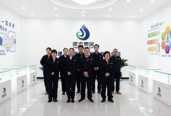 河南抖圈为du而生获批磷矿粉粘合剂发明专利，攻克粉料成型难题！